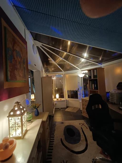 Big Fireplace Aga Hot Tub Wet Room Barn Garage Llanelli Dış mekan fotoğraf